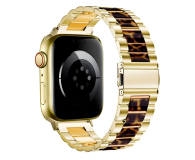 TECH-PROTECT Modern do Apple Watch 40/41/42 mm Leopard 5906302310616 - 1290005 - zdjęcie 2